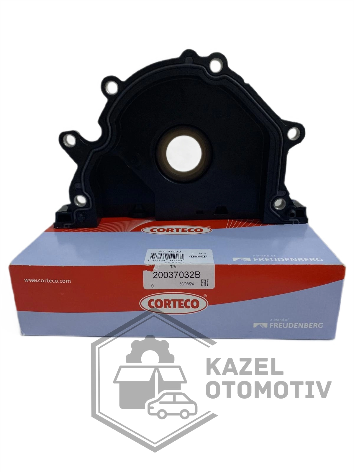 resimler/genel/04L103151A ÖN KRANK KEÇESİ